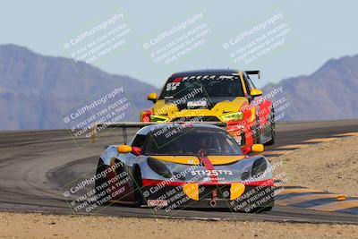 media/Feb-16-2025-Nasa (Sun) [[30caadc4c6]]/2-Race Group B/Race Set 1/